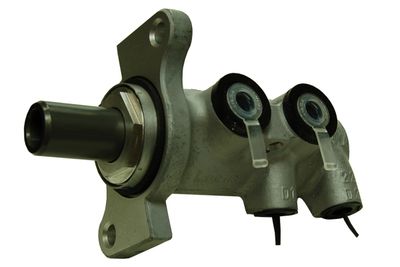 Galvenais bremžu cilindrs BOSCH 0 986 480 936
