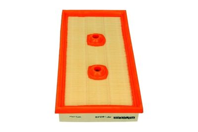 Воздушный фильтр MAXGEAR 26-0719