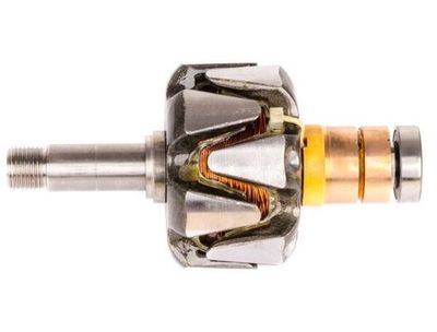 Ротор, генератор MAHLE MGX 1798