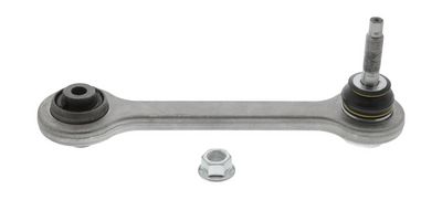 Рычаг независимой подвески колеса, подвеска колеса MOOG SA-TC-14831