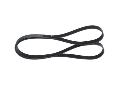 Поликлиновой ремень BOSCH 1 987 947 557