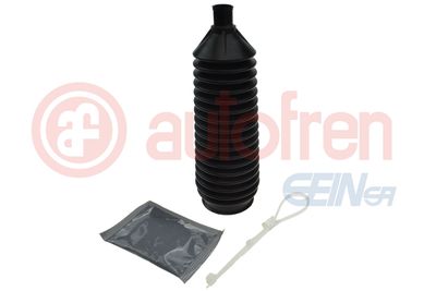 Комплект пыльника, рулевое управление AUTOFREN SEINSA D9270