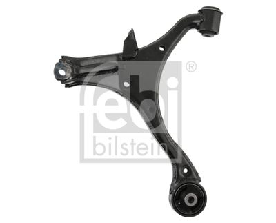Neatkarīgās balstiekārtas svira, Riteņa piekare FEBI BILSTEIN 42120