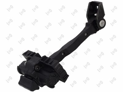 Durvju fiksators ABAKUS 150-03-101