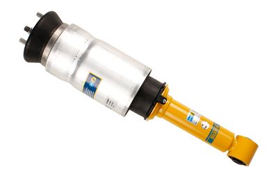 Pneimoatsperes statnis BILSTEIN 44-218669