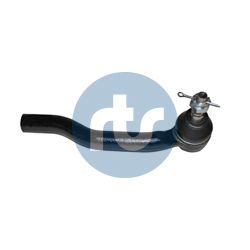 Наконечник поперечной рулевой тяги RTS 91-02593-1