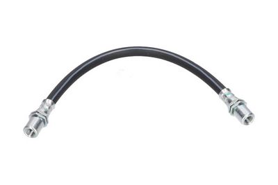 Тормозной шланг KAVO PARTS BBH-1505