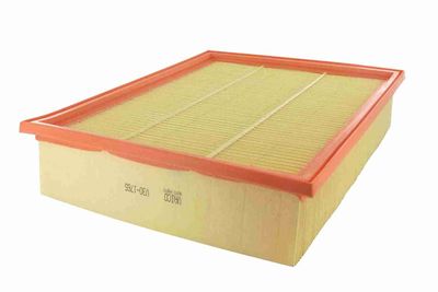 Gaisa filtrs VAICO V30-1765