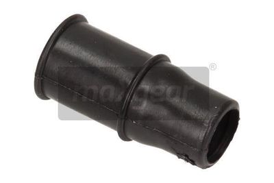 Комплект направляющей гильзы MAXGEAR 27-0245