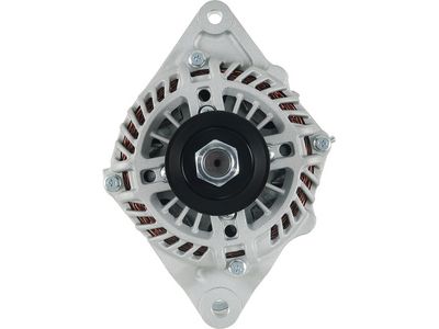 Ģenerators AS-PL A5627S