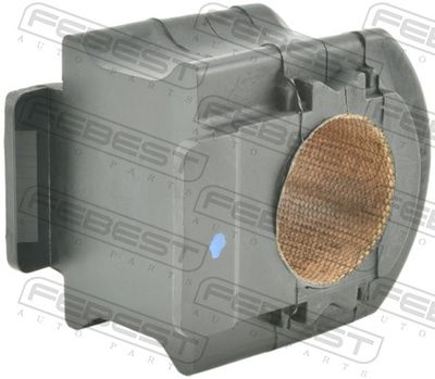 Piekare, Stabilizators FEBEST TSB-AGL25F