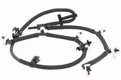 Шланг, утечка топлива VAICO V48-0495