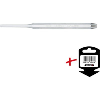 Caursitnis KS TOOLS 156.0112-E