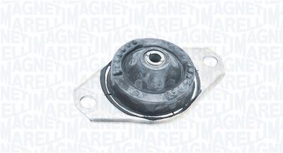 Кронштейн, подвеска двигателя MAGNETI MARELLI 030607010237