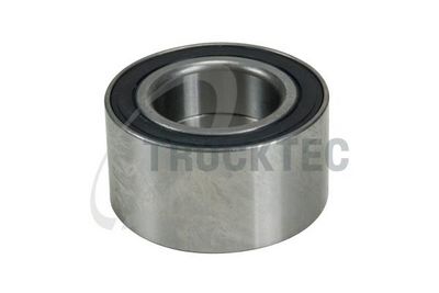 Подшипник ступицы колеса TRUCKTEC AUTOMOTIVE 02.32.079