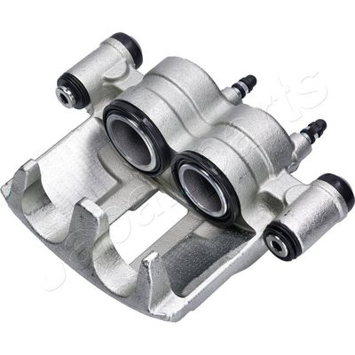 Тормозной суппорт JAPANPARTS CAL551RJM