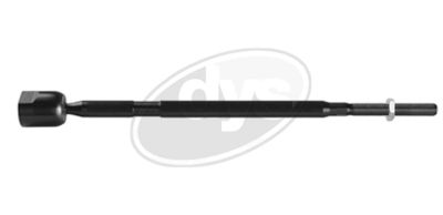 Осевой шарнир, рулевая тяга DYS 24-10238