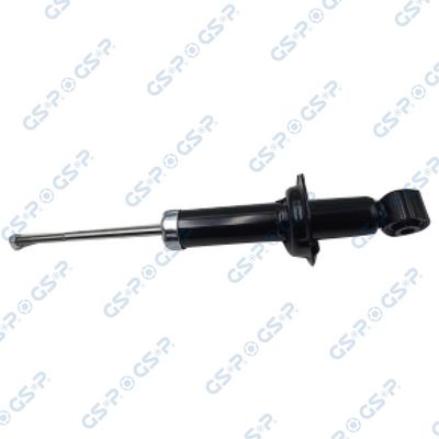 Amortizators GSP 32108250