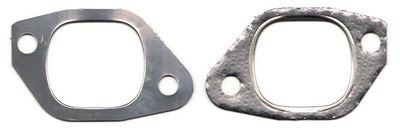 Прокладка, выпускной коллектор ELRING 550.840