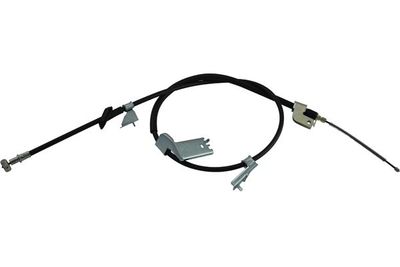 Trose, Stāvbremžu sistēma KAVO PARTS BHC-8572