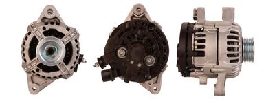 Ģenerators LUCAS LRA03188