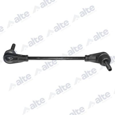 Stiepnis/Atsaite, Stabilizators ALTE AUTOMOTIVE 96186AL
