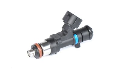 Клапанная форсунка BOSCH 0 280 158 071