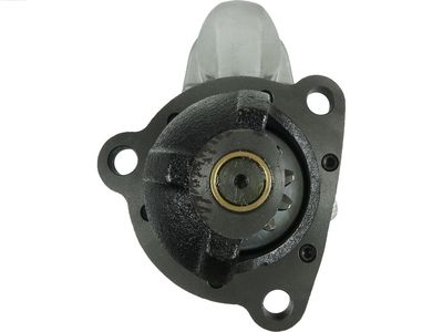 Starteris AS-PL S9250