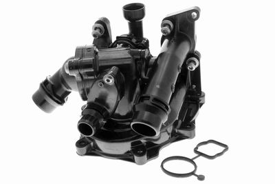 Termostata korpuss VEMO V15-99-2108