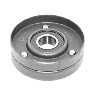 Spriegotājrullītis, Ķīļrievu siksna MAGNETI MARELLI 331316170250