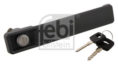 Ārējais durvju rokturis FEBI BILSTEIN 29184