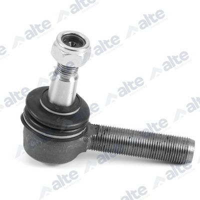 Stūres šķērsstiepņa uzgalis ALTE AUTOMOTIVE 88434AL