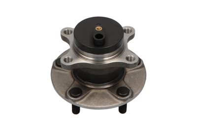 Riteņa rumbas gultņa komplekts KAVO PARTS WBH-8514