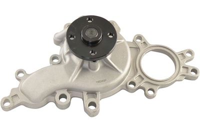 Ūdens sūknis, dzinēja dzesēšana KAVO PARTS TW-5157