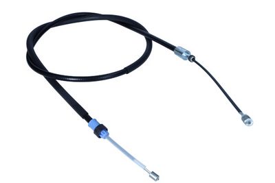 Trose, Stāvbremžu sistēma MAXGEAR 32-0224