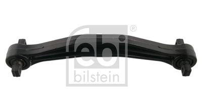 Neatkarīgās balstiekārtas svira, Riteņa piekare FEBI BILSTEIN 35651