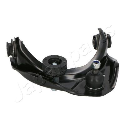 Neatkarīgās balstiekārtas svira, Riteņa piekare JAPANPARTS BS-334R