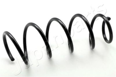 Balstiekārtas atspere JAPANPARTS ZC3292H