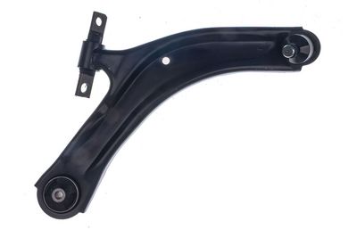 Рычаг независимой подвески колеса, подвеска колеса DENCKERMANN D120548