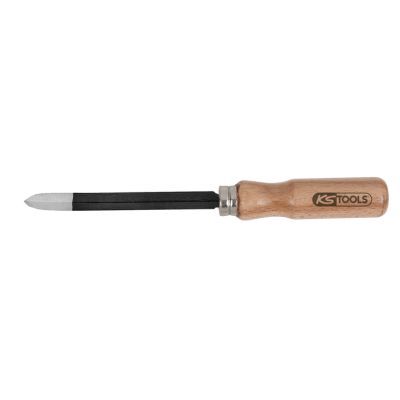Šāberis KS TOOLS 150.3257