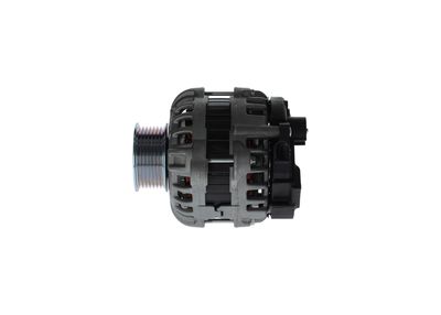 Ģenerators BOSCH F 004 BL0 108