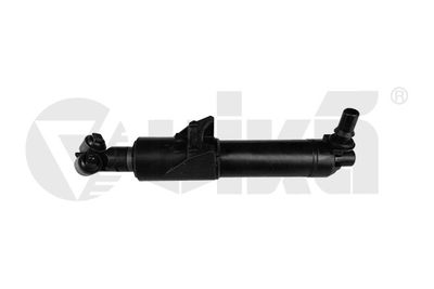 Ūdens sprausla, Lukturu tīrīšanas sistēma vika 99551822801