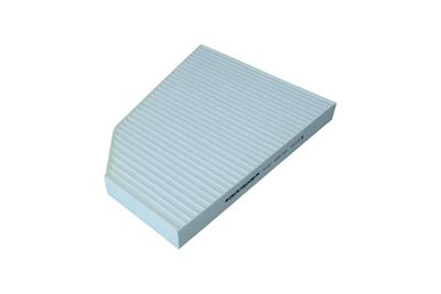 Filtrs, Salona telpas gaiss KAMOKA F422401