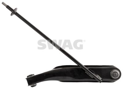 Рычаг независимой подвески колеса, подвеска колеса SWAG 87 94 1352