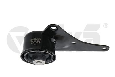 Piekare, Dzinējs vika 11990251201