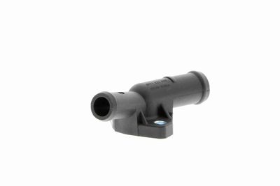 Фланец охлаждающей жидкости VAICO V10-8203