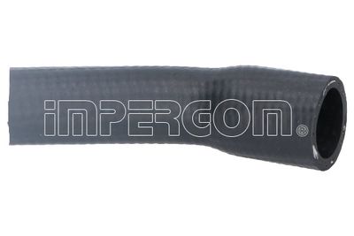 Шланг радиатора ORIGINAL IMPERIUM 222879