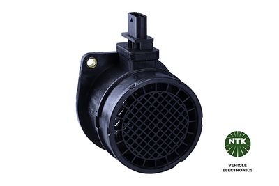 Расходомер воздуха NTK 97685