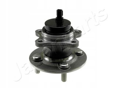 Riteņa rumba JAPANPARTS KK-22102