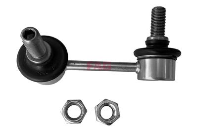 Тяга / стойка, стабилизатор Schaeffler FAG 818 0413 10